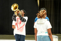 Winslow Township Performance Ensemble_250501_Wildwood-CM06472
