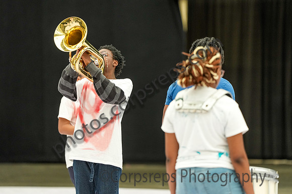 Winslow Township Performance Ensemble_250501_Wildwood-CM06472