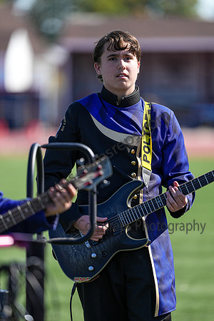 Gloucester City_241020_Eastern Regional-00208