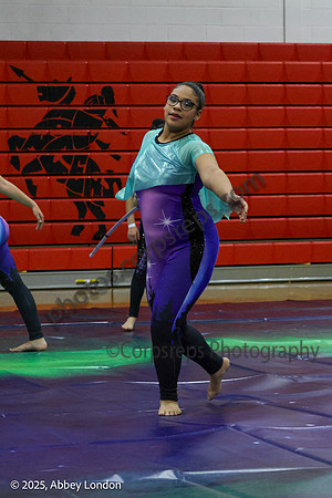Brentwood Guard_250208_Wanaque-AL0003
