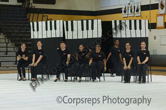 Lakeland Guard_250118_West Milford HS-JB00005