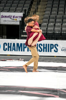 Penns Grove Guard_220423_PPL Center-01904