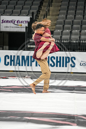 Penns Grove Guard_220423_PPL Center-01904