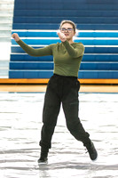 Freedom Dance_250222_Lower Dauphin_TS00006