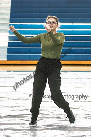 Freedom Dance_250222_Lower Dauphin_TS00006