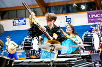 Northern York Drumline_250222_Lower Dauphin_TS00009