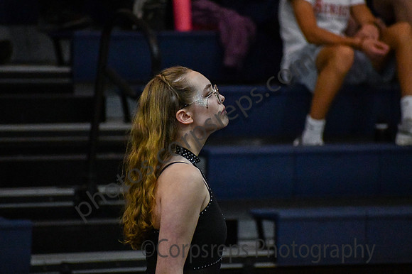 Moxie Guard_250201_Conrad Weiser-DJK01242