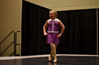 Dance Showcase_250503_Wildwood-mg-5