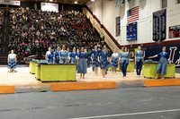 Gates Chili Independent Open Guard_250323_Liberty High School-JB00006