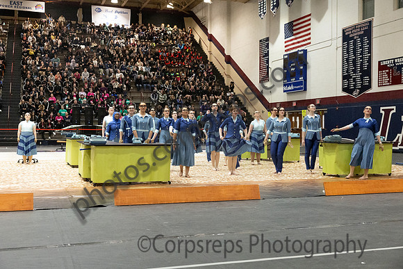 Gates Chili Independent Open Guard_250323_Liberty High School-JB00006