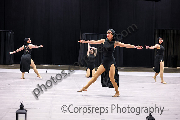 Co-Motion Dance_250501_Wildwood-JB01961