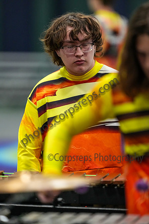 Dover Drumline_250308_Dartmouth-00384