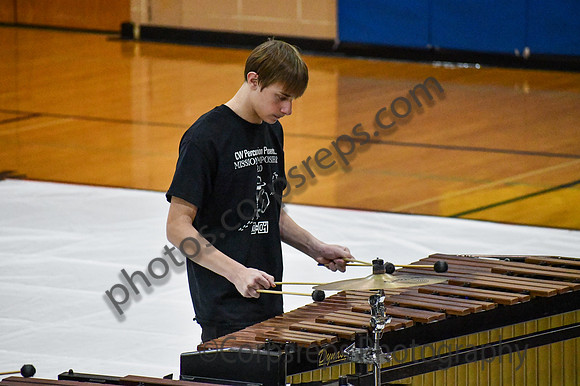 Conrad Weiser Percussion_250201_Conrad Weiser-DJK00811