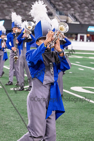 Metuchen_241102_MetLife Stadium-JB00037
