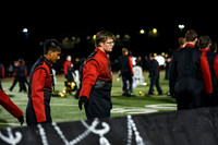 Hillsborough_210925_South Brunswick-01309