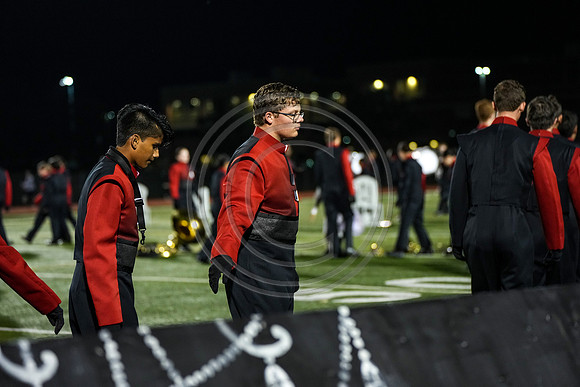 Hillsborough_210925_South Brunswick-01309
