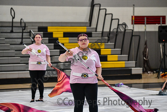 Requiem Junior Guard_250322_Lake Lehman-DJK00819