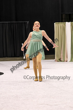 Starlite Twirlers_250501_Wildwood-JB04054