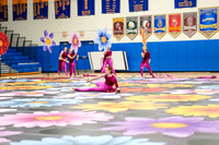North Penn Guard_250118_Downingtown West-00634
