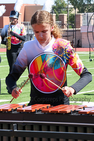 Midlothian Heritage_240928_Saginaw-LT44