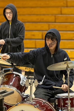 Wayne Hills Percussion_250315_Wayne Valley HS-JB00023