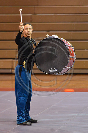 Passaic Drumline-277