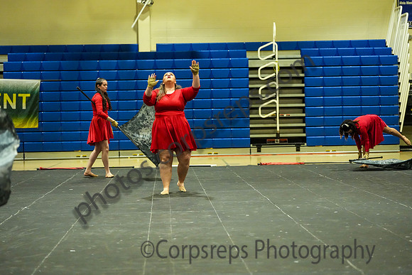 Barnegat Guard_250406_Williamstown-02309