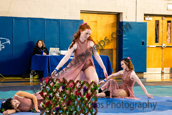 Susquehanna Twp Guard_250222_Lower Dauphin_TS00002