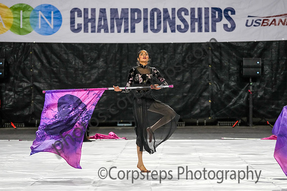 Parsippany Guard_250412_Bethlehem-CM06223