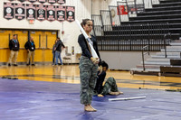 Nutley Guard_250308_Bridgewater-Raritan HS-JB00006