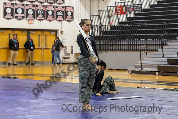 Nutley Guard_250308_Bridgewater-Raritan HS-JB00006