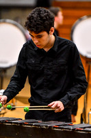 Walt Whitman Percussion_190331_Fair Lawn-5018