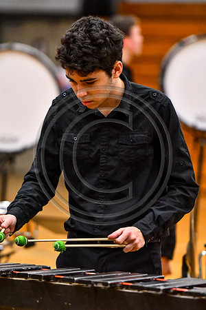 Walt Whitman Percussion_190331_Fair Lawn-5018