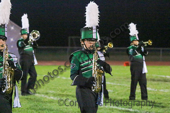West Deptford_241012_West Deptford-JSB1966