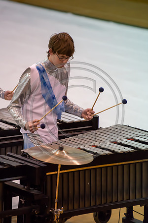 Rancocas Valley Drumline-215