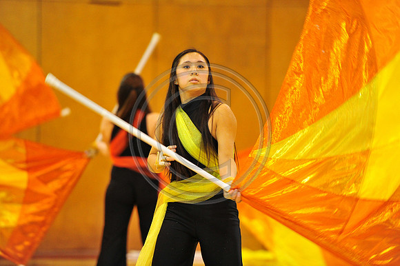 Hackettstown Guard-131