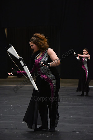 Souderton Guard_250502_Wildwood-mg02531