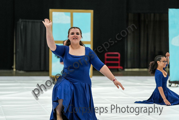Huntingdon Guard_250502_Wildwood-CM00738