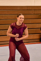Emerge World Dance_250125_Fleetwood MS-DJK00020
