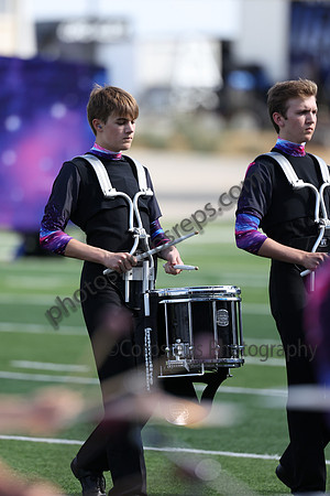 Byron Nelson_241005_Crowley-cb-00037