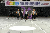 Coatesville Guard_250412_Bethlehem-CM03761