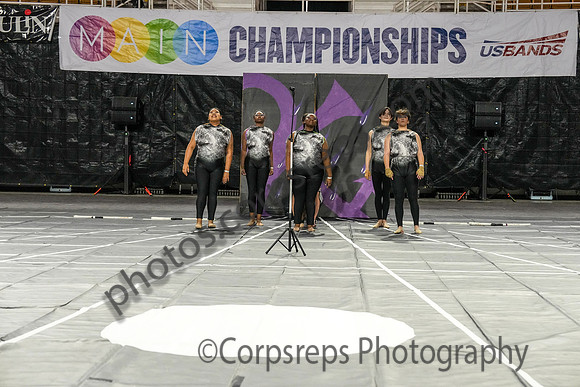 Coatesville Guard_250412_Bethlehem-CM03761