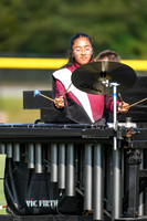 Chichester_240921_Rustin-00020