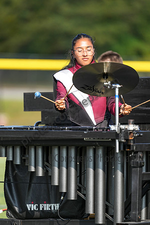Chichester_240921_Rustin-00020