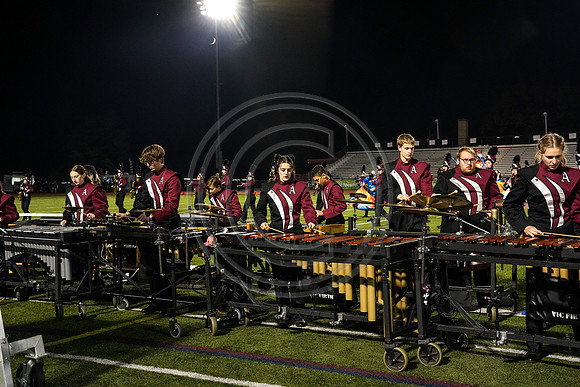 Appoquinimink_211107_Championships-06699
