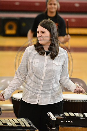 Reading Drumline-140