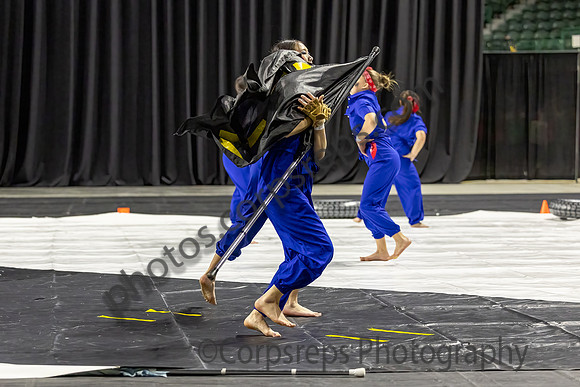 Nutley Guard_240421_CURE Arena-JB00029