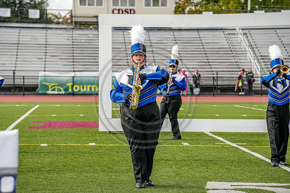 Hammonton_211031_Championships-00854