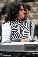 Egg Harbor Township Drumline_220428_Wildwood-05667
