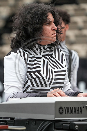 Egg Harbor Township Drumline_220428_Wildwood-05667